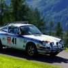 CW-Fotos ARBÖ Steiermarkrally 2012 003
